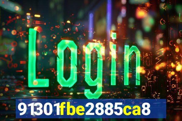 559bet plataforma