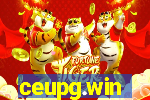 ceupg.win
