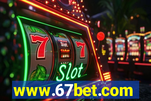 www.67bet.com