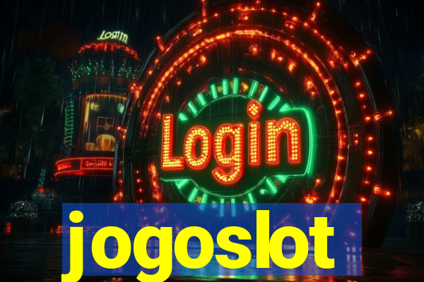 jogoslot