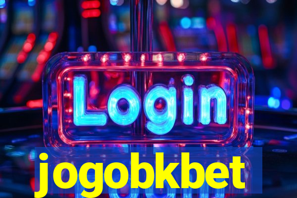 jogobkbet