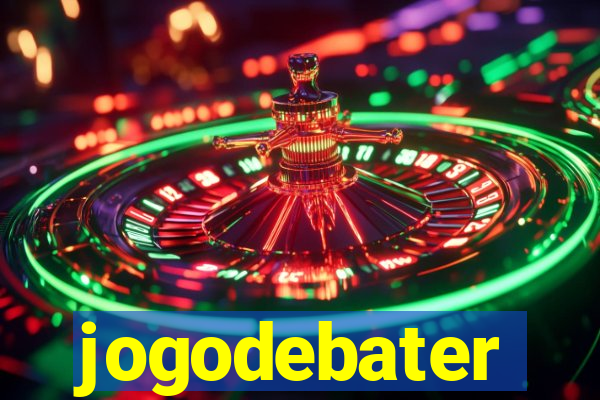 jogodebater
