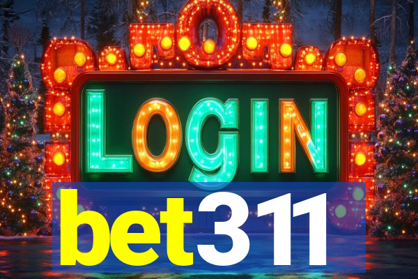 bet311