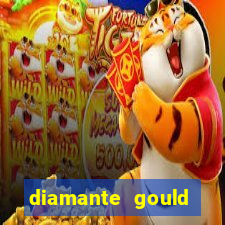 diamante gould venda rj