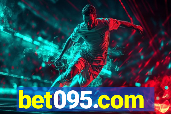 bet095.com