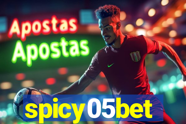 spicy05bet