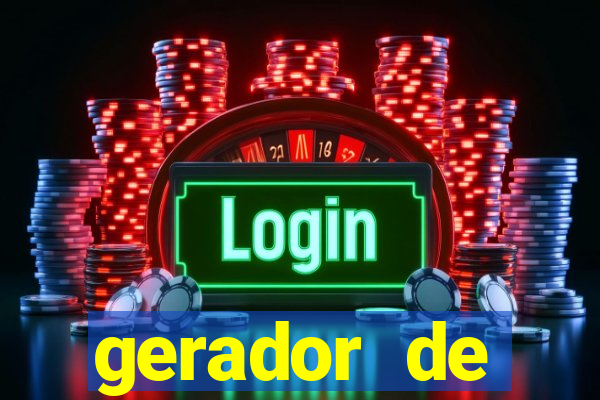 gerador de resultados de futebol