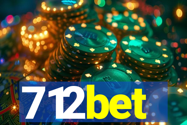 712bet