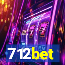 712bet
