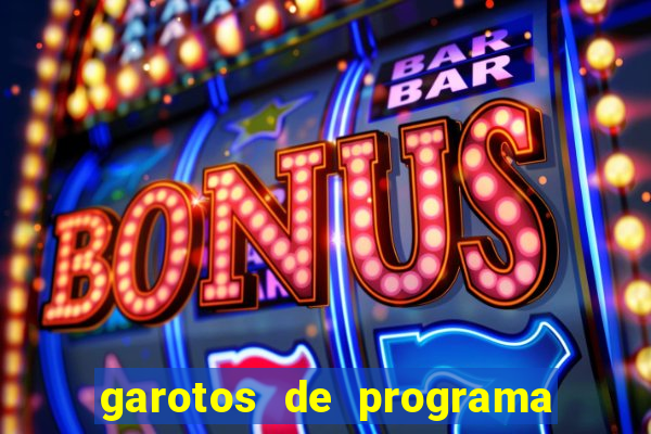 garotos de programa porto alegre