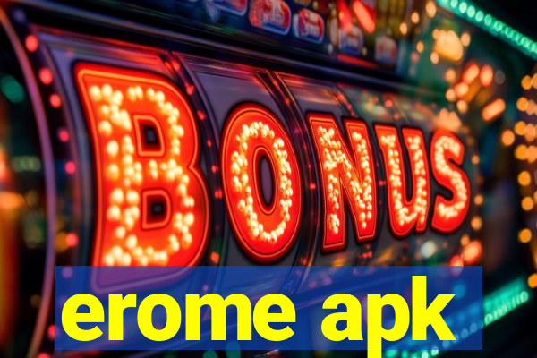 erome apk