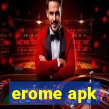 erome apk