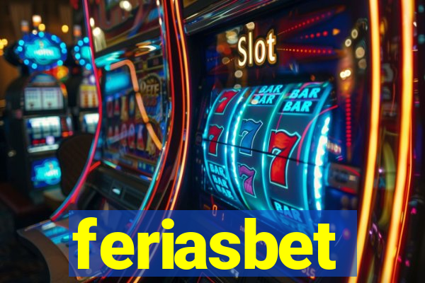 feriasbet