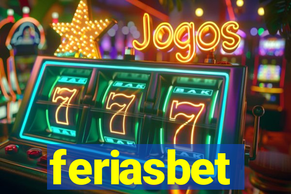feriasbet