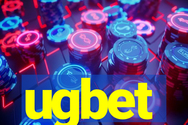 ugbet