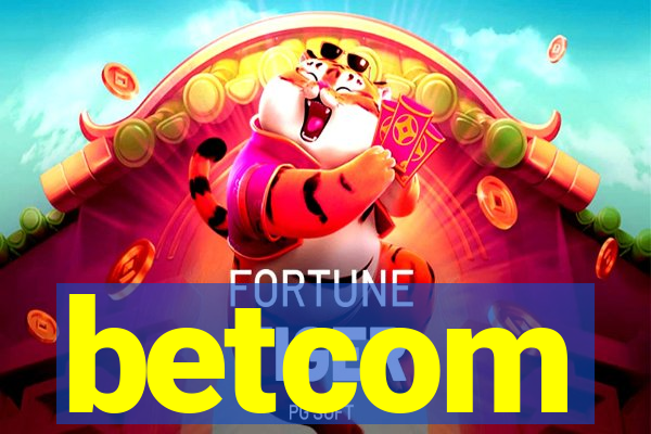 betcom
