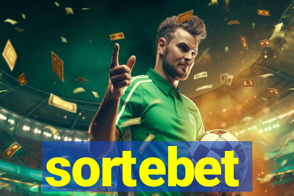 sortebet