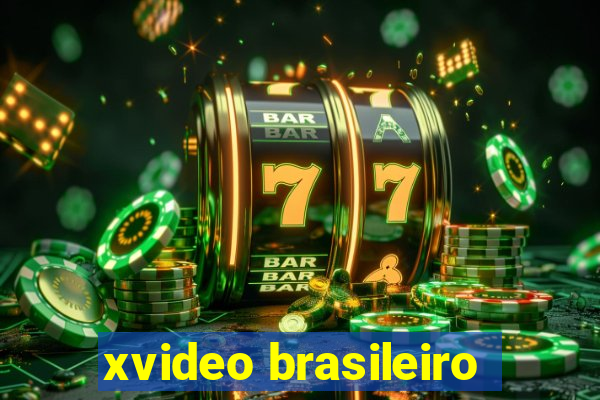 xvideo brasileiro