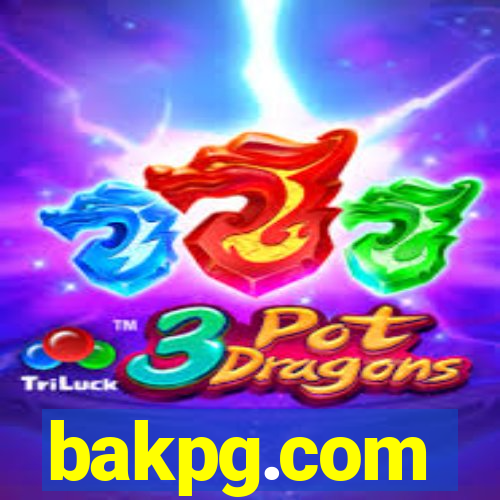 bakpg.com