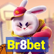 Br8bet