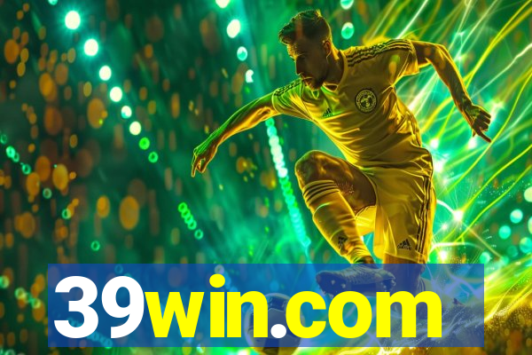 39win.com