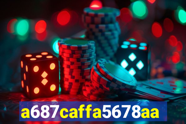 54 bet com
