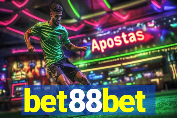 bet88bet