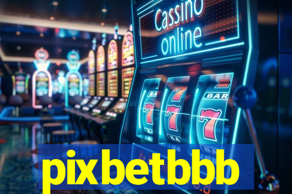 pixbetbbb