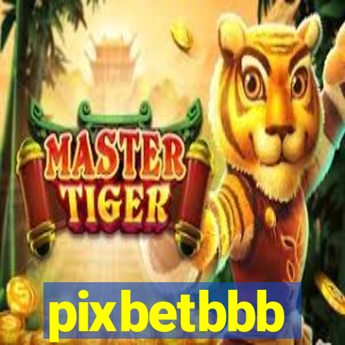pixbetbbb