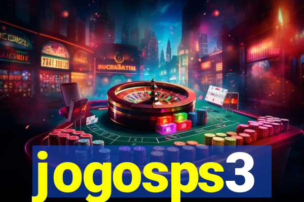 jogosps3