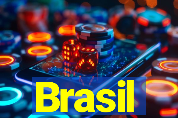 Brasil