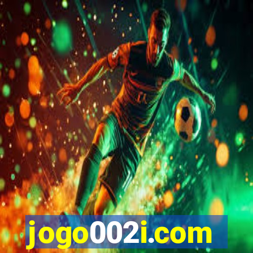 jogo002i.com
