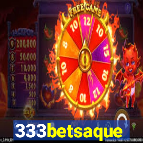 333betsaque