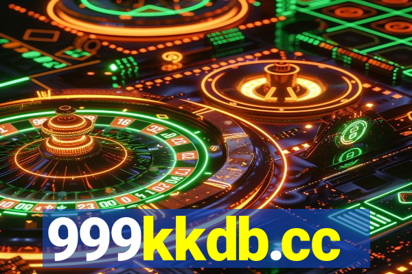 999kkdb.cc