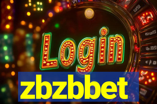 zbzbbet