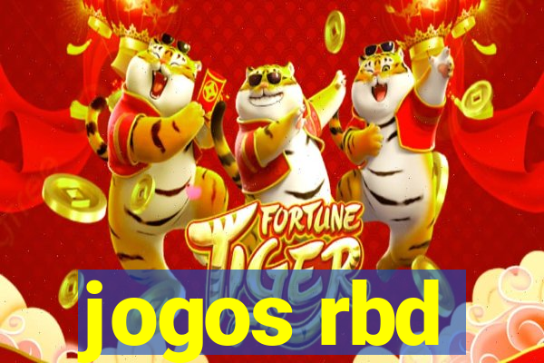jogos rbd
