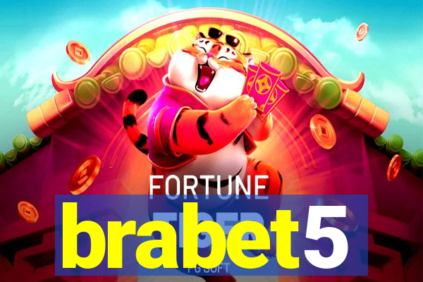 brabet5