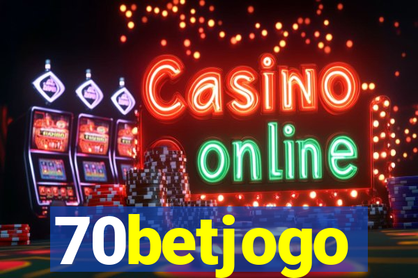 70betjogo