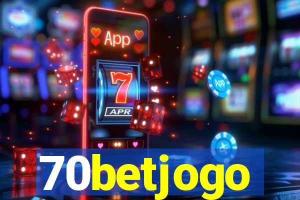 70betjogo