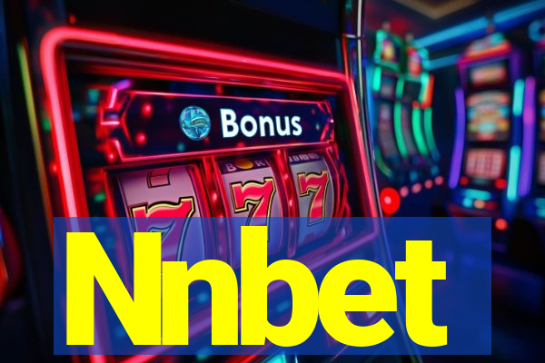 Nnbet
