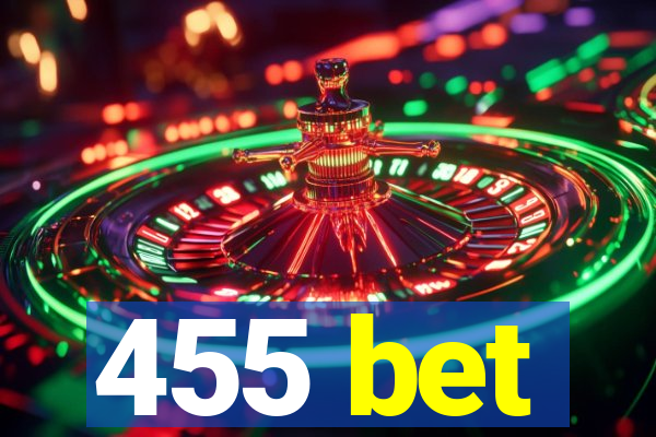 455 bet