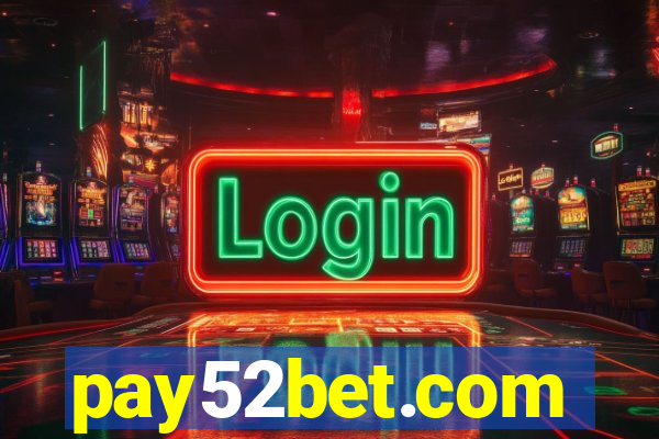 pay52bet.com