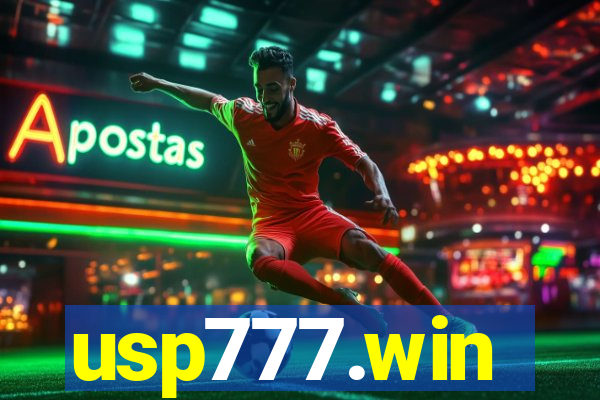 usp777.win