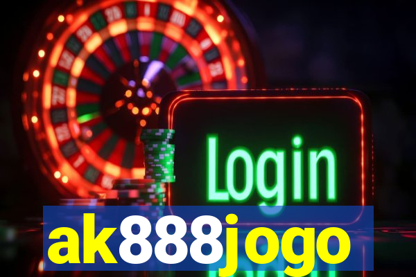 ak888jogo