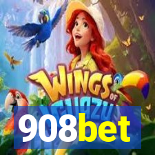 908bet