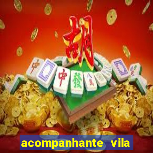acompanhante vila nova blumenau