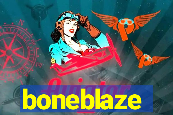 boneblaze