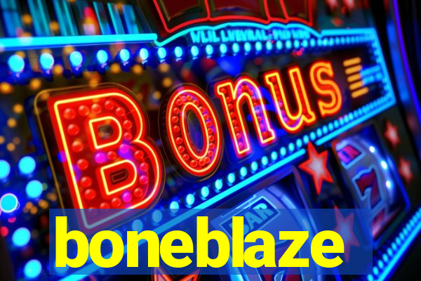 boneblaze