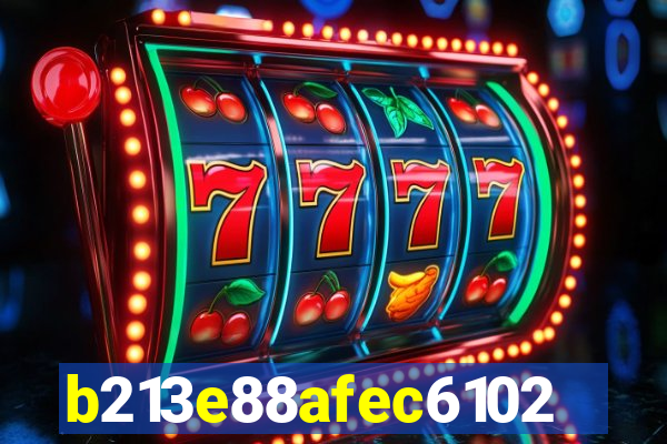 9gbet6