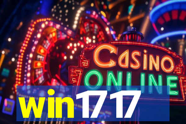 win1717
